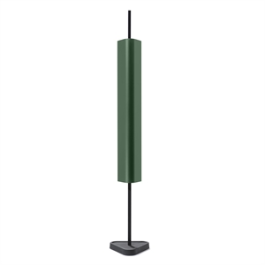 Flos Emi Bordslampa Deep Green