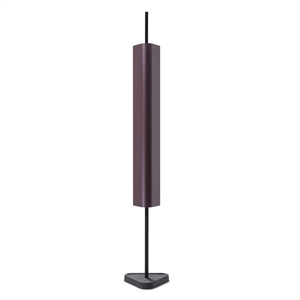 Flos Emi Bordslampa Deep Red