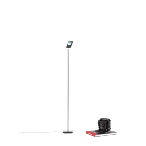 Halo Edition Classic Evo 2 Ljusprojektor Sunset Red