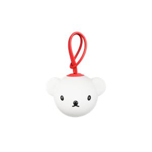 Fatboy Bolleke x Boris Taklampa