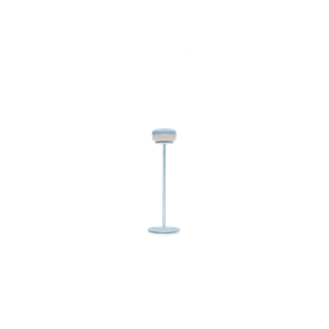 Fatboy Cheerio Portable Lamp Jet Blue