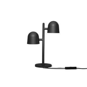 Fatboy Little Lebow Bordslampa Antracit