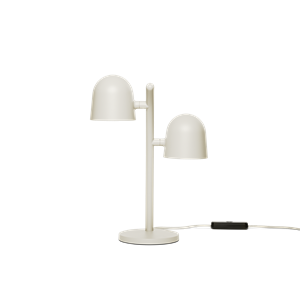 Fatboy Little Lebow Bordslampa Ben