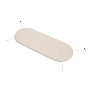 Fatboy Toní Banski Kudde Sahara