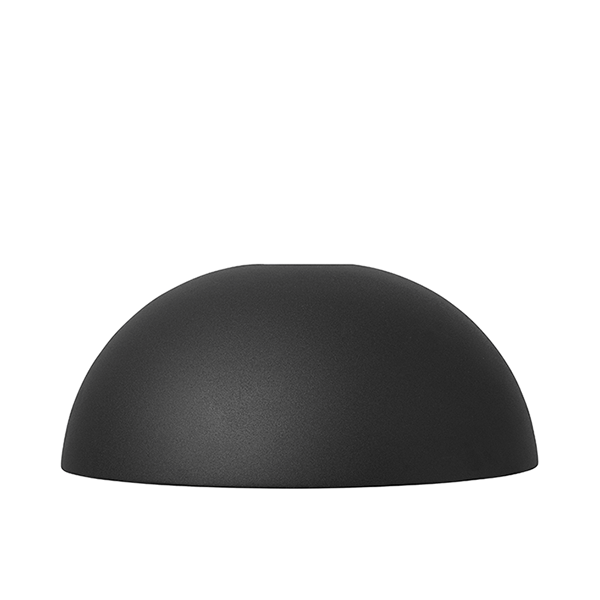 Ferm Living Dome Skärm