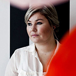 Ferm Living bomstrar och intresset stiger!