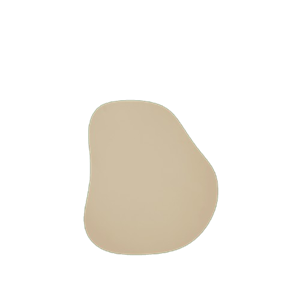 Ferm Living Willora Magnetisk Anslagstavla Kashmir