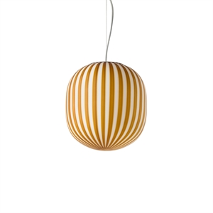 Established & Sons Filigrana Light S2 Cylinder Ø220 - Tobaksrör