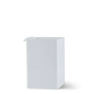 Gejst Flex Box Stor Vit