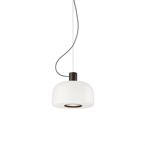 Flos Bellhop S1 Taklampa Cioko