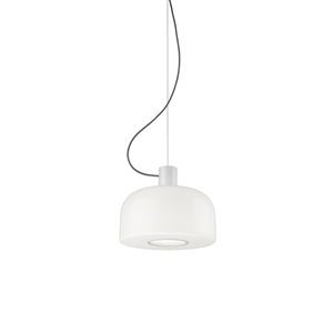 Flos Bellhop S1 Taklampa Vit