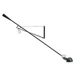 Flos 265 - Minimalisktisk och stilren design!