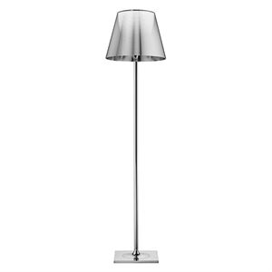 Flos KTribe F2 Golvlampa