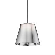 Flos KTribe S1 Pendel Silver