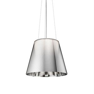 Flos KTribe S2 Pendel