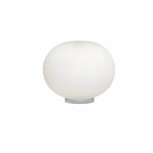 Flos Mini Glo-Ball T Bordslampa