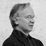 Designare Paolo Rizzatto