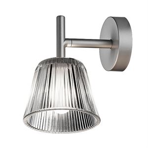 Flos Romeo Babe W Vägglampa