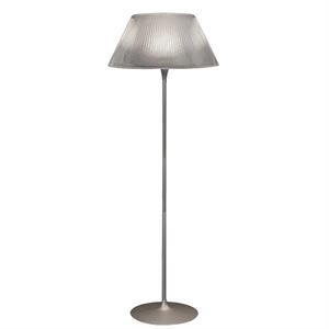 Flos Romeo Moon F Golvlampa