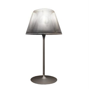 Flos Romeo Moon T1 Bordslampa