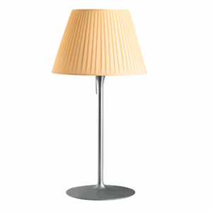 Flos Romeo Soft T1 Bordslampa