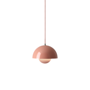&tradition Flowerpot VP1 Pendel Laxrosa