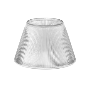 Flos Romeo Moon S1/T1 Diffusor