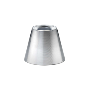 Flos Miss K Silver Diffusor