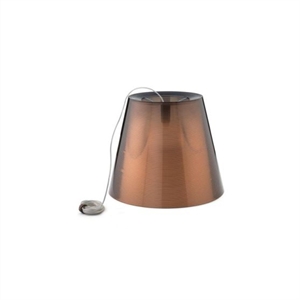 Flos Ktribe S2 Brons Diffusor