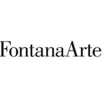 FontanaArte ett starkt klassiskt varumärke
