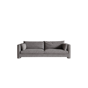 FORMARKIVET Ion 3-sits Soffa Nuvola 97
