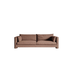 FORMARKIVET Ion 3-sits Soffa Taro 11