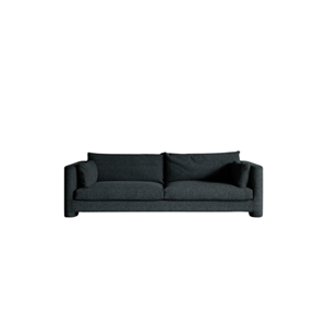 FORMARKIVET Ion 3-sits Soffa Taro 86