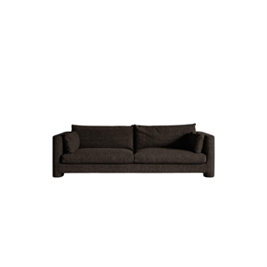 FORMARKIVET Ion 3-sits Soffa Taro 87