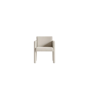 FORMARKIVET Ion Matstol Jord Teseo 002