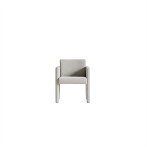 FORMARKIVET Ion Matstol Jord Teseo 018