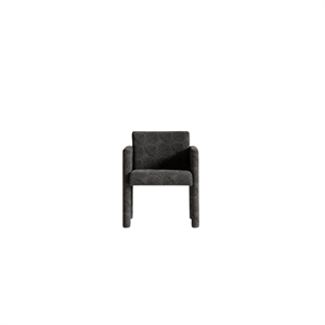 FORMARKIVET Ion Matstol Jord Teseo 020