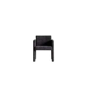 FORMARKIVET Ion Matstol Jord Teseo 031