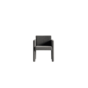 FORMARKIVET Ion Matstol Tangent 9034