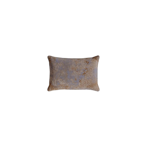 FORMARKIVET Dekorativ Kudde med Kantband 60x40 Abaca 56