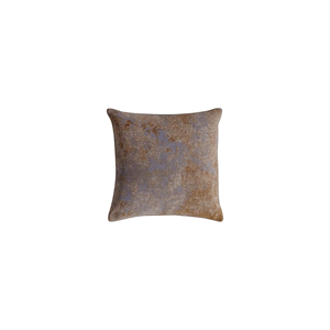 FORMARKIVET Dekorativ Kudde med Kantband 55x55 Abaca 56