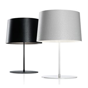 Foscarini Twiggy XL Bordslampa