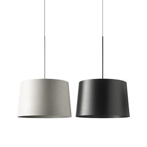 Foscarini Twiggy Pendel Grande