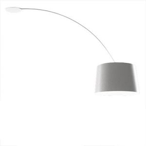 Foscarini Twiggy Taklampa