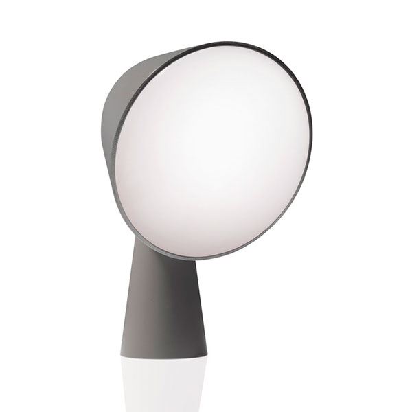 Foscarini Binic Bordslampa Kol