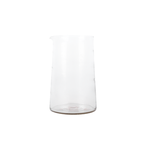 Frama Isle-kanna 1000ml Ljusrökt