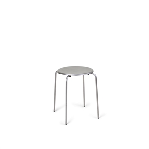 Frama Petit Rond Pall Rostfritt Stål
