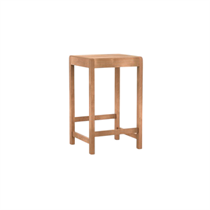 Frama 01 Pall H65 Brun