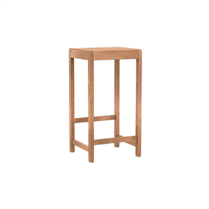 Frama 01 Pall H76 Brun