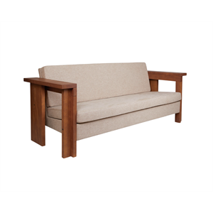 Frama Symmetry Soffa Ask/Havre